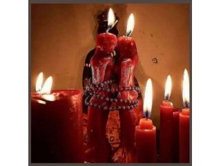 CARTOMANZIA E RITUALI POTENTISSIMI PER UNIRE AMORI IMPOSSIBILI SEBASTIANO