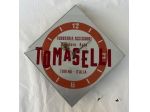 Orologio Tomaselli