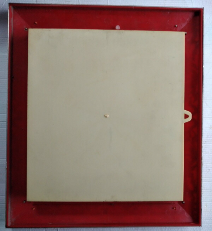 SOUVENIR DI VENEZIA ANNI 60 IN MATERIALE PLASTICO - Foto 9
