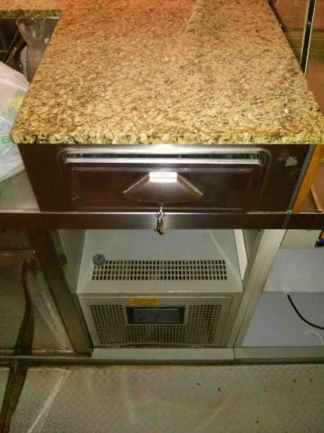 Arredo bar completo - Foto 4