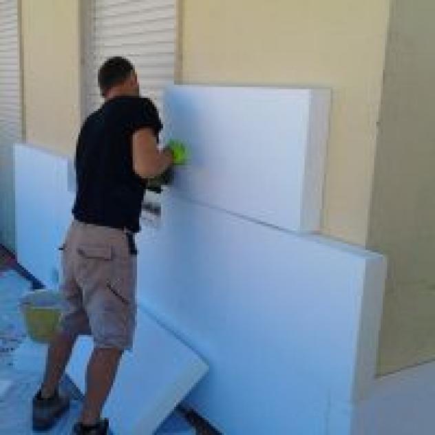 Impresa Edile Delbianco Gianni - Foto 2