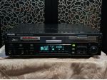 Philips CDR 820 Lettore Cd Compact Disc Recorder