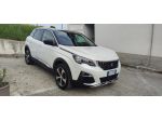 PEUGEOT 3008 LEGGERE LA DESCRIZIONE