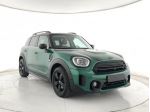 Mini Cooper Countryman 1.5 Essential
