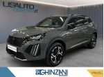 Peugeot 2008 PureTech 100 Allure S/S