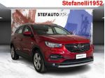 OPEL Grandland X -  1.5 ecotec Ultimate s&s 130cv rif. 23788593