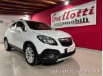 OPEL Mokka 1.6 CDTI 136CV Cosmo rif. 23485025
