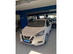 NISSAN Micra 1.0L 12V 5 porte Business rif. 23904481