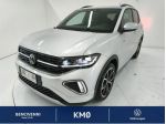 Volkswagen T-Cross 1.0 TSI R-LINE 115 CV DSG MY 27