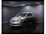 LANCIA Ypsilon 1.0 FireFly 5 porte S&S Hybrid Ecochic Silver rif. 22291983