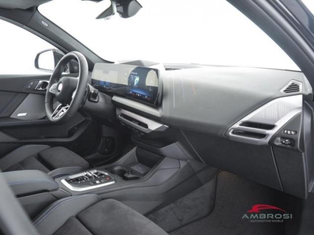 BMW 118 Serie 1 d Msport Pro Premium Package rif. 24104547 - Foto 9
