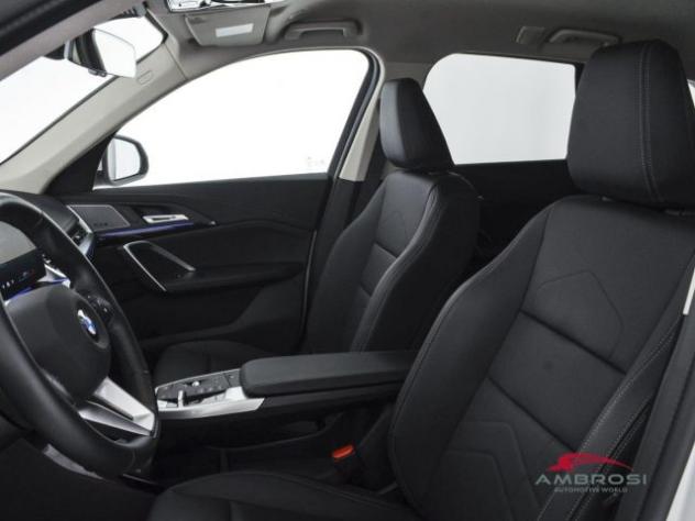 BMW X1 sDrive18d Xline Premium Comfort Package rif. 24062297 - Foto 9