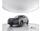 JAECOO J8 PHEV EXCLUSIVE rif. 23735070