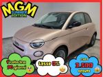 FIAT 500 Berlina Hybrid Icon rif. 23865413