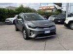 KIA Stonic 1.0 T-GDi 100 CV MHEV MT URBAN Special Edition rif. 24066691