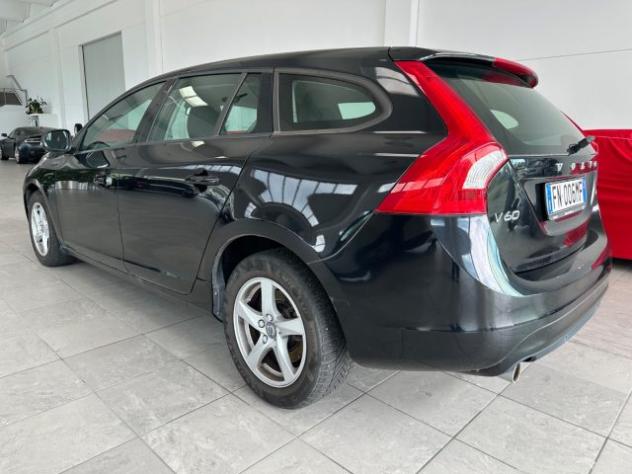 VOLVO V60 D3 Business rif. 19057140 - Foto 6