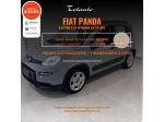 FIAT Panda 1.0 FireFly S&S Hybrid City Life rif. 23814190