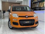 Fiat Panda 1.2 Lounge 16.000KM