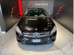 MERCEDES-BENZ A 160 CDI Dark Night Edition