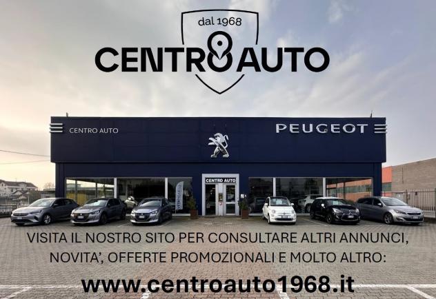 Fiat 500L 1.3 Multijet 95 CV Urban - Foto 2