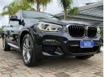 Bmw X4 xDrive20d Msport 12/2019