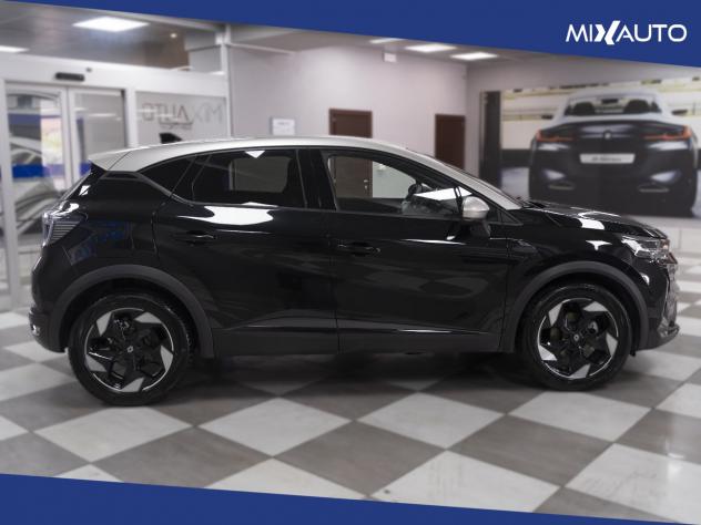 Renault Captur 1.0 TCE Techno 90CV - Foto 6
