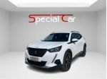 Peugeot 2008 BlueHDi 110 S&S Allure Pack