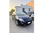 Fiat Punto 1.3 MJT II S&S 95 CV 5 porte Street