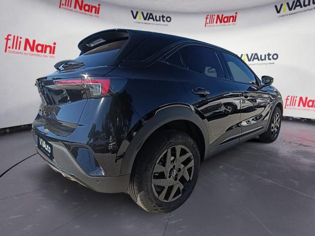 Opel Mokka 1.5 110cv Elegance MT6 - Foto 2