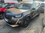 Peugeot 2008 PureTech 130 Allure Pack S/S