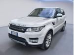 Land Rover Range Rover Sport 3.0 TDV6 HSE 249 CV