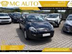 FIAT Punto 1.2 8V 5 porte Street rif. 23780415