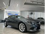 MERCEDES-BENZ SLC 200 Sport Automatic - Air Scarf - Service Ok rif. 23551960