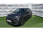 CITROEN C3 PureTech 68 Feel KM CERTIF. DISTRIBUZIONE NUOVA rif. 23653261