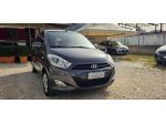 HYUNDAI - i10 - 1.1 12V Econext Classic Plus