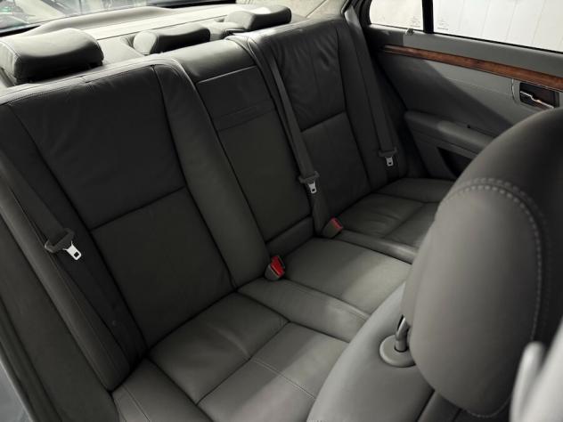 Mercedes-benz S 420 Lunga - Foto 9