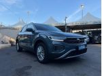 Volkswagen T-Roc T-Roc 1.5 tsi Style dsg