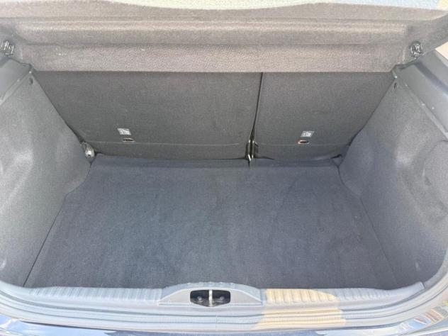 Citroën C3 PureTech 82 Shine - Foto 6