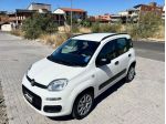 Fiat Panda 900 METANO LOUNGE NUOVA 2014
