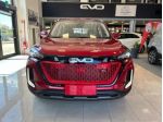 EVO Evo5 1.5 Turbo  rif. 18924057