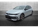 VOLKSWAGEN Golf 1.5 TSI eHybrid DSG GTE rif. 23758211
