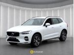 VOLVO XC60 B4 (d) Geartronic Momentum Pro rif. 23758946