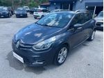 Renault Clio Sporter 1.5 DCI  NAVI 2018