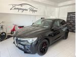 Alfa Romeo Stelvio 2.2 Q4 180cv iva esposta
