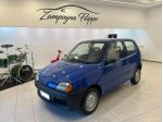 Fiat Seicento 1.1i cat Hobby 2000