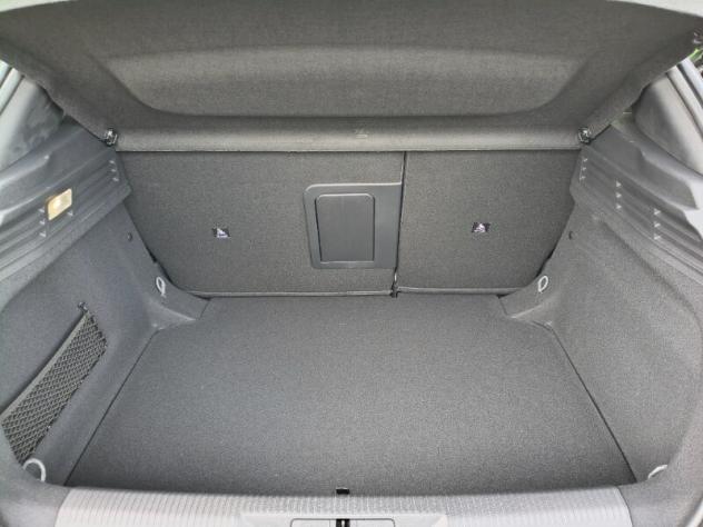 PEUGEOT 308 3ª serie 308 BlueHDi 130 S&S EAT8 Allure - Foto 10