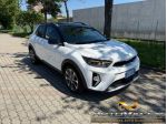 KIA Stonic 1.0 T-GDi 101 CV MHEV iMT Style Sport rif. 23776767
