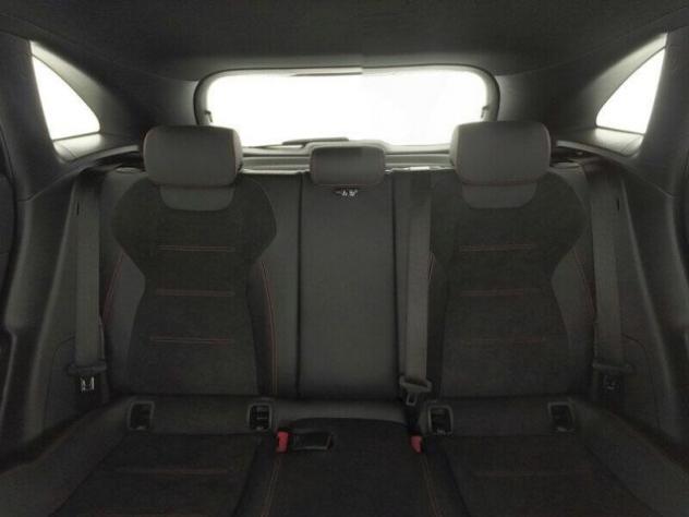 MERCEDES-BENZ GLA 220 d Premium Amg rif. 20619206 - Foto 9