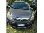 Opel Corsa 1.2 85CV 5 porte GPL-TECH Ecotec