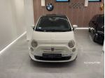 FIAT 500 500 1.3 Multijet 16V 95 CV Lounge MOTORE REVISIONATO